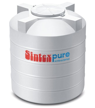 Hardware Instruments Supplier Mr. Mrinal Kanti Patra in Ramrajatala